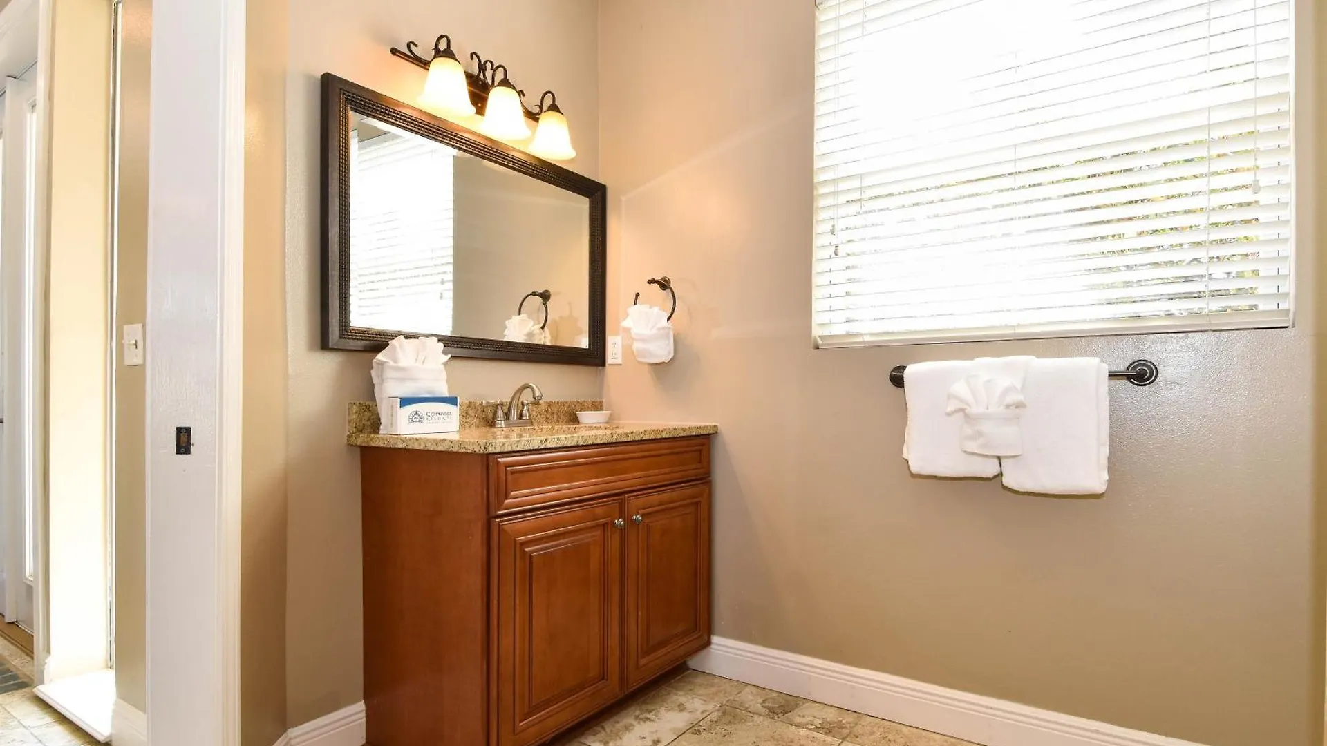 Holiday home Sun N Sea Sanctuary Villa Destin