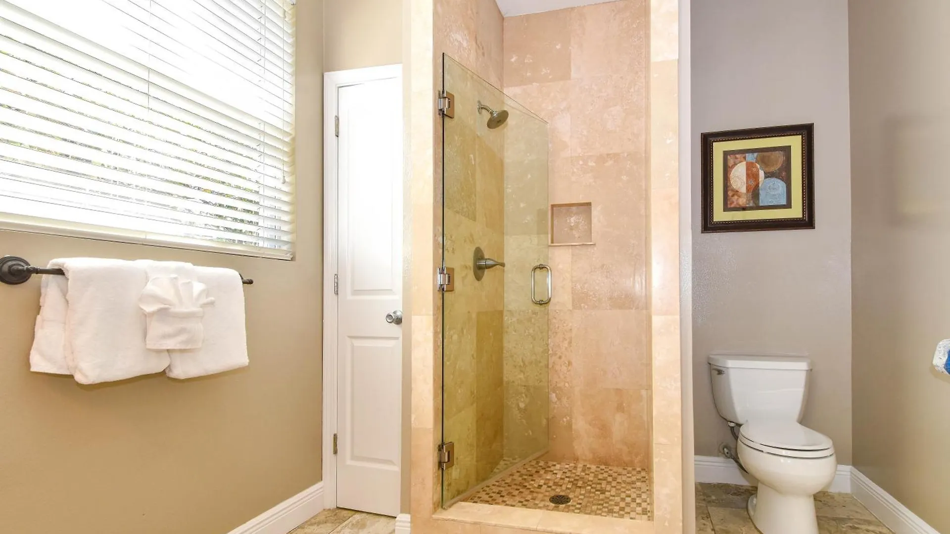 Sun N Sea Sanctuary Villa Destin Holiday home