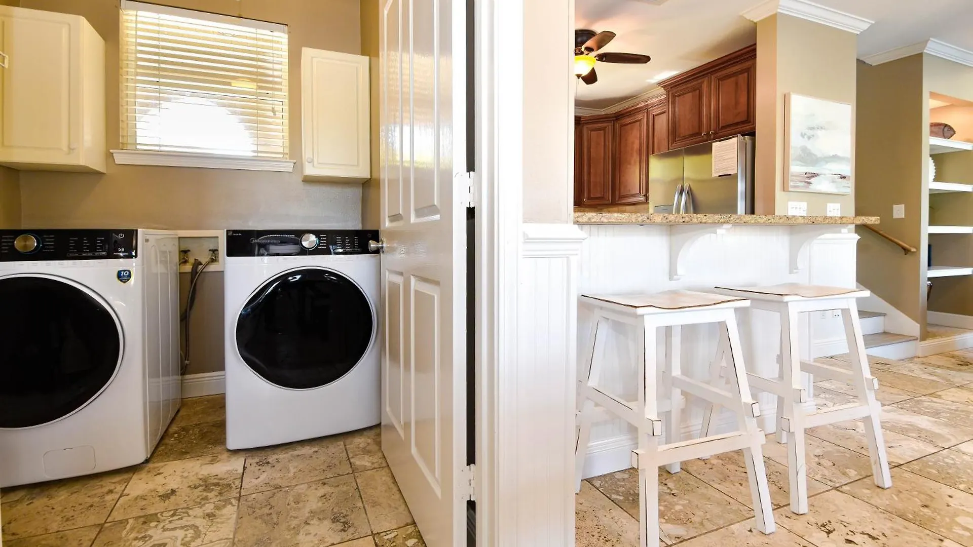 Sun N Sea Sanctuary Villa Destin Holiday home